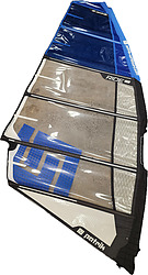 more on 2026 Patrik Ride MA 6.8 Slighlty USED PROTO