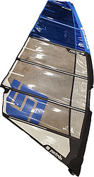 more on 2026 Patrik Ride MA 7.5 Slighlty USED PROTO