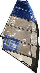 more on 2026 Patrik Ride MA 8.2 Slighlty USED PROTO