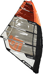 more on Patrik GT3 FRC 5.6 USED