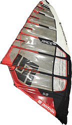 more on Patrik Race SF USED PROTO 5.0
