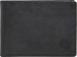 more on Element Corpo Chocolate Wallet