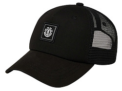more on ELEMENT Icon Mesh Cap
