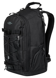 more on ELEMENT Scheme Skate Backpack
