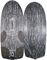 more on Patrik Foil Slalom Windsurf Board USED PROTO