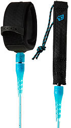 more on Creatures of Leisure Reliance Pro Cyan Speckle Black 9 ft