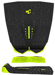 more on Creatures of Leisure Proto 1.4 Eco Black Speckle Lime