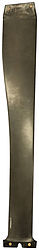 more on Patrik Carbon Foil Mast 95 cm (DTB) Slightly USED Prototype