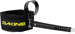 more on DAKINE Peahi Big Wave Easy Clip Only