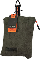 more on FCS Go-Light Travel Towel Alpine