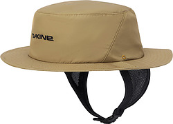 more on DAKINE Indo Surf Hat Coyote