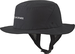 more on DAKINE Indo Surf Hat Black 2026