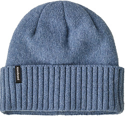 more on Patagonia Brodeo Beanie Barnacle Blue