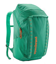 more on Patagonia Black Hole Pack 32L Aqua Stone