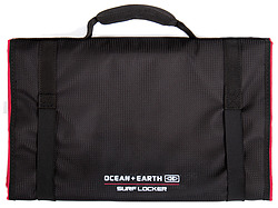 more on Ocean and Earth 3 Fold Surf Locker