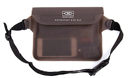 more on Ocean and Earth Water Sport Bum Bag