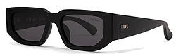 more on Liive Vision Innocent Polarised Matt Black Sunglasses