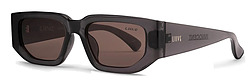 more on Liive Vision Innocent Xtal Smoke Sunglasses