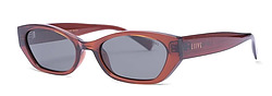 more on Liive Vision Tobes Polarised Cola Sunglasses