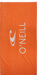 more on Oneill Womens Beach Towel Coral