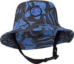 more on Oneill Bahia Bucket Surf Hat Seawater Floral
