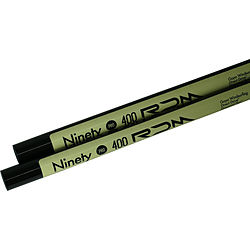 more on Goya RDM 90% Carbon Wave Mast