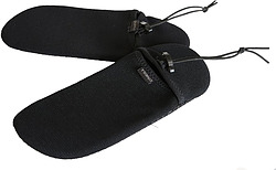 more on Oneill Stasher Reef Bootie Black