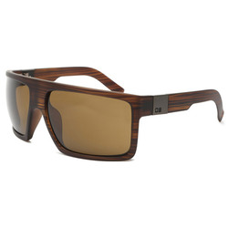 more on Otis Capitol Woodland Matte Sunglasses
