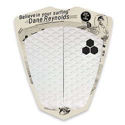 more on Channel Islands Dane Reynolds White Tail Pad