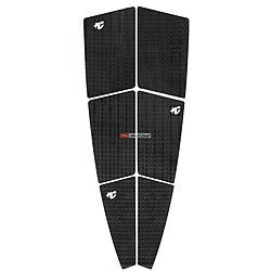 more on Creatures of Leisure SUP Traction Pad Black