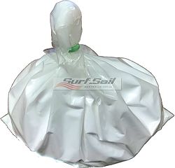 more on Surf Sail Australia Q Cells 250gm bag