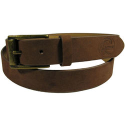 more on Oneill Aged Mens Belt