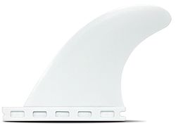 more on Futures QD2 Thermotech Quad Rear Fin Set (4 inch)