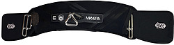 more on Manera Exo Spreader Bar 32cm