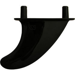 more on Softlite Soft Replacement Fin