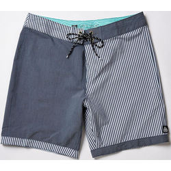 more on Reef Campo Surfaris Mens Boardshorts Blue