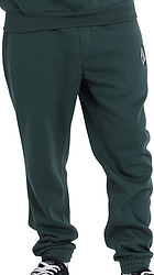 more on Volcom Vologo Fleece Track Pant Cedar Green