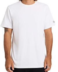 more on Volcom AUS Solid Mens Tee White