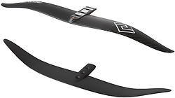 more on Patrik AEON Foil Front Wing 375