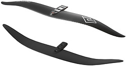 more on Patrik AEON Foil Front Wing 450