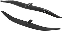 more on Patrik AEON Foil Front Wing 550