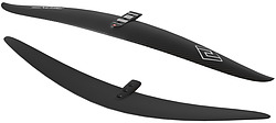 more on Patrik AEON Foil Front Wing 650