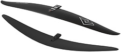 more on Patrik AEON Foil Front Wing 750