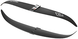 more on Patrik AEON Foil Tail Wings
