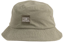 more on Ocean And Earth Corp Bucket Mens Hat Olive