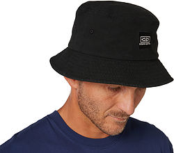 more on Ocean And Earth Corp Bucket Mens Hat Black
