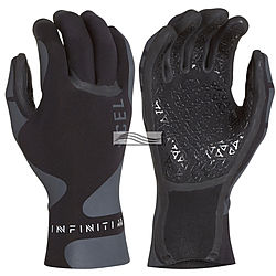 more on Xcel 1.5MM Infiniti Glove Black