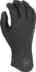 more on Xcel 2MM Comp X Glove Black