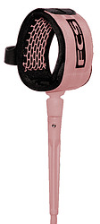 more on FCS All Round Essential Pink Leash
