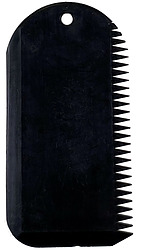 more on Aussie Skegs Wax Comb Tool